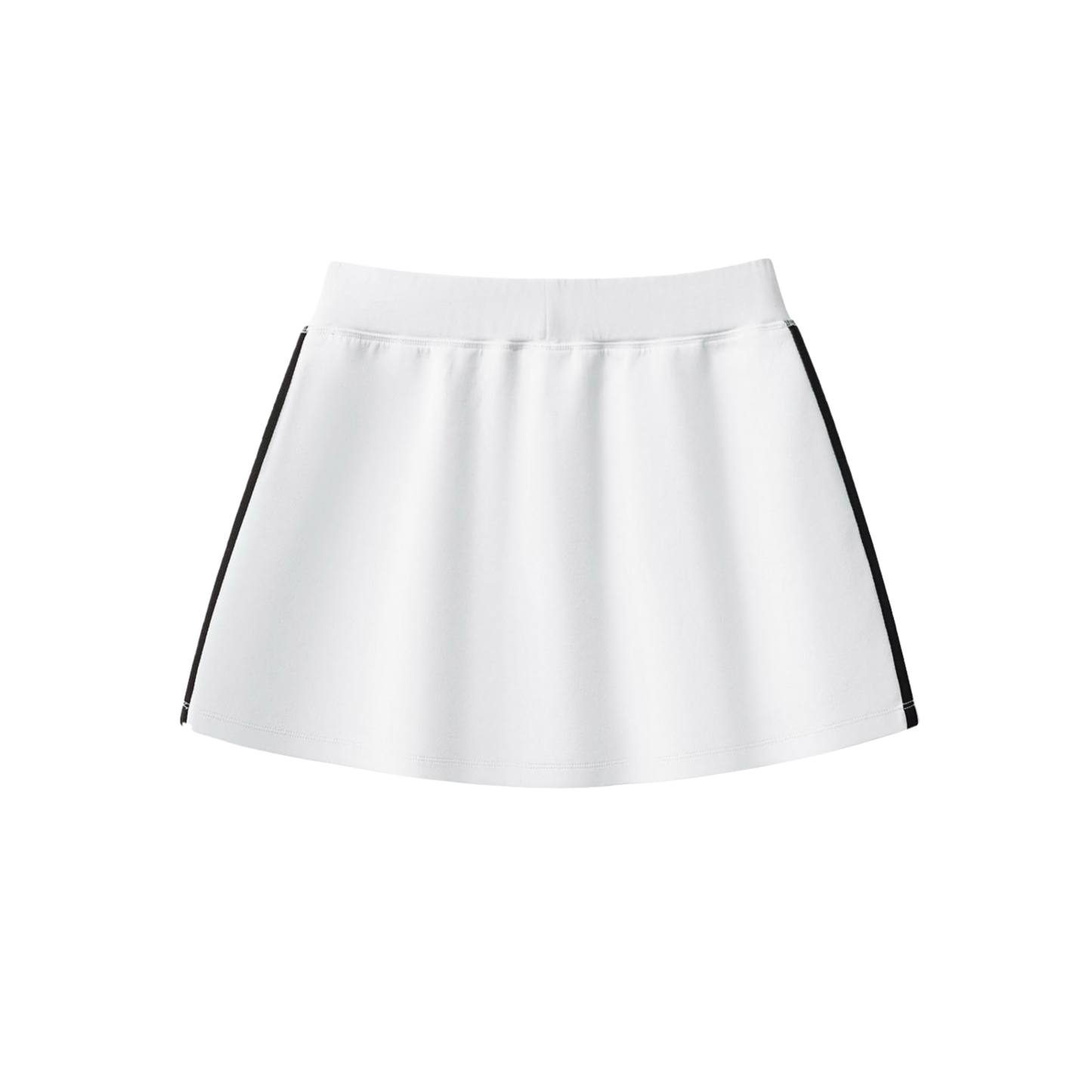 Main Line Mini Skort