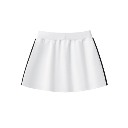 Main Line Mini Skort