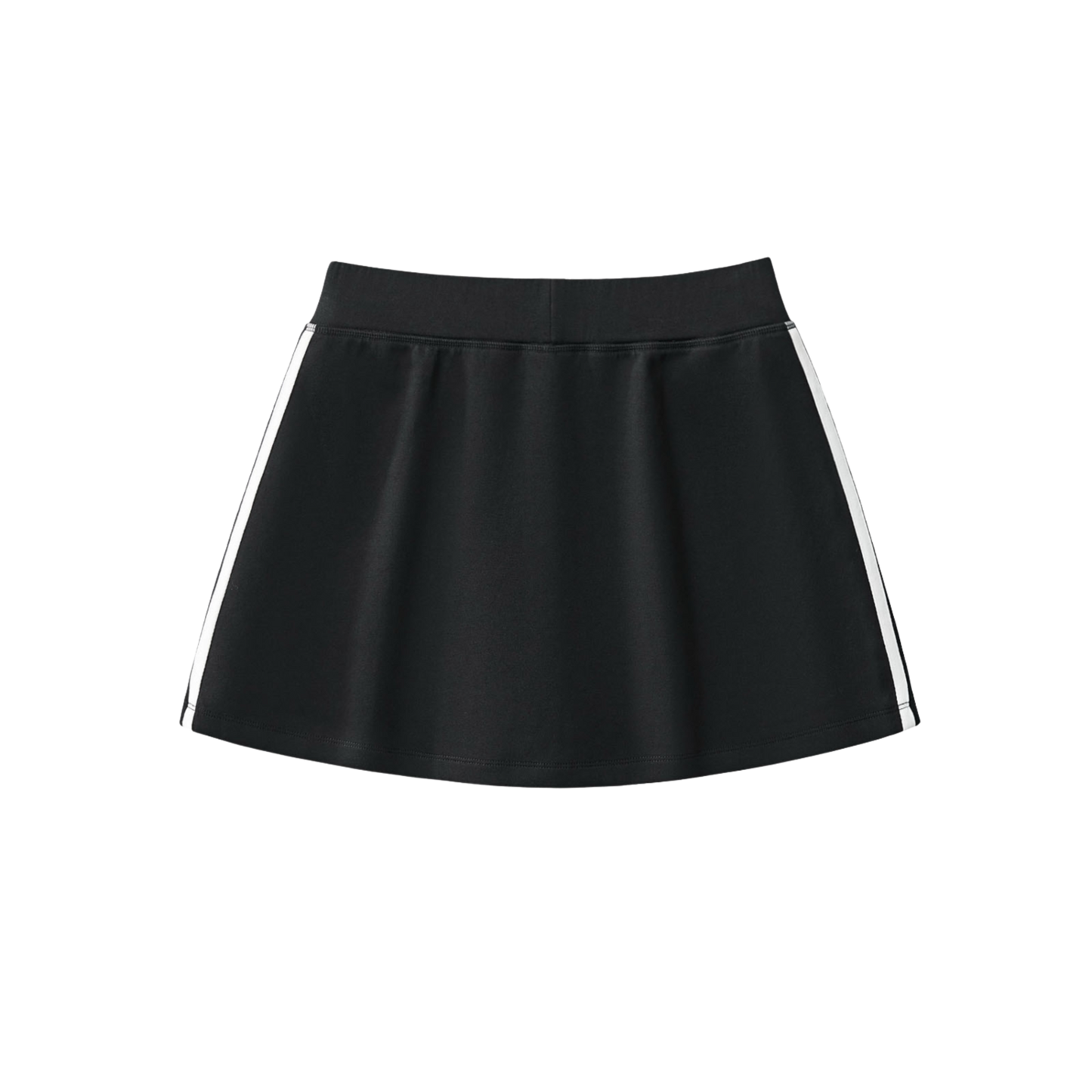 Main Line Mini Skort