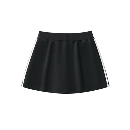 Main Line Mini Skort