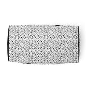 Dalmatian Magic Ticket Duffel