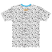 Lucky Dalmatian Magic Tee