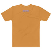 Golden Afternoon Magic Tee