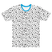 Lucky Dalmatian Magic Tee