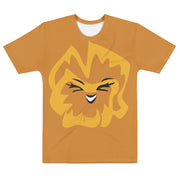 Golden Afternoon Magic Tee