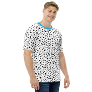 Lucky Dalmatian Magic Tee