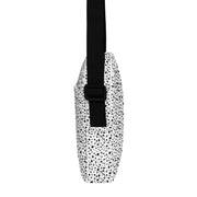 Dalmatian Crossbody Bag