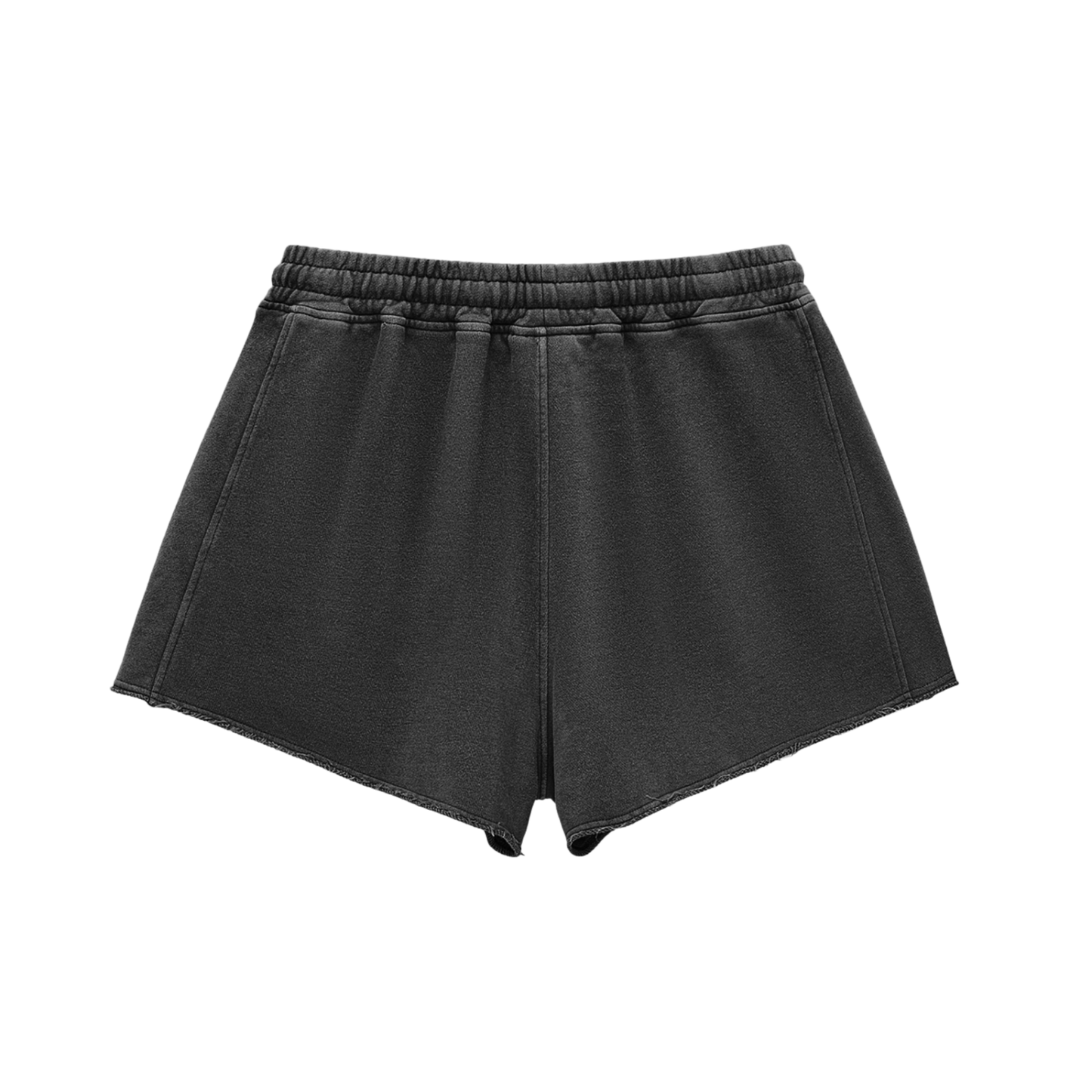 Track 13 Drawstring Shorts