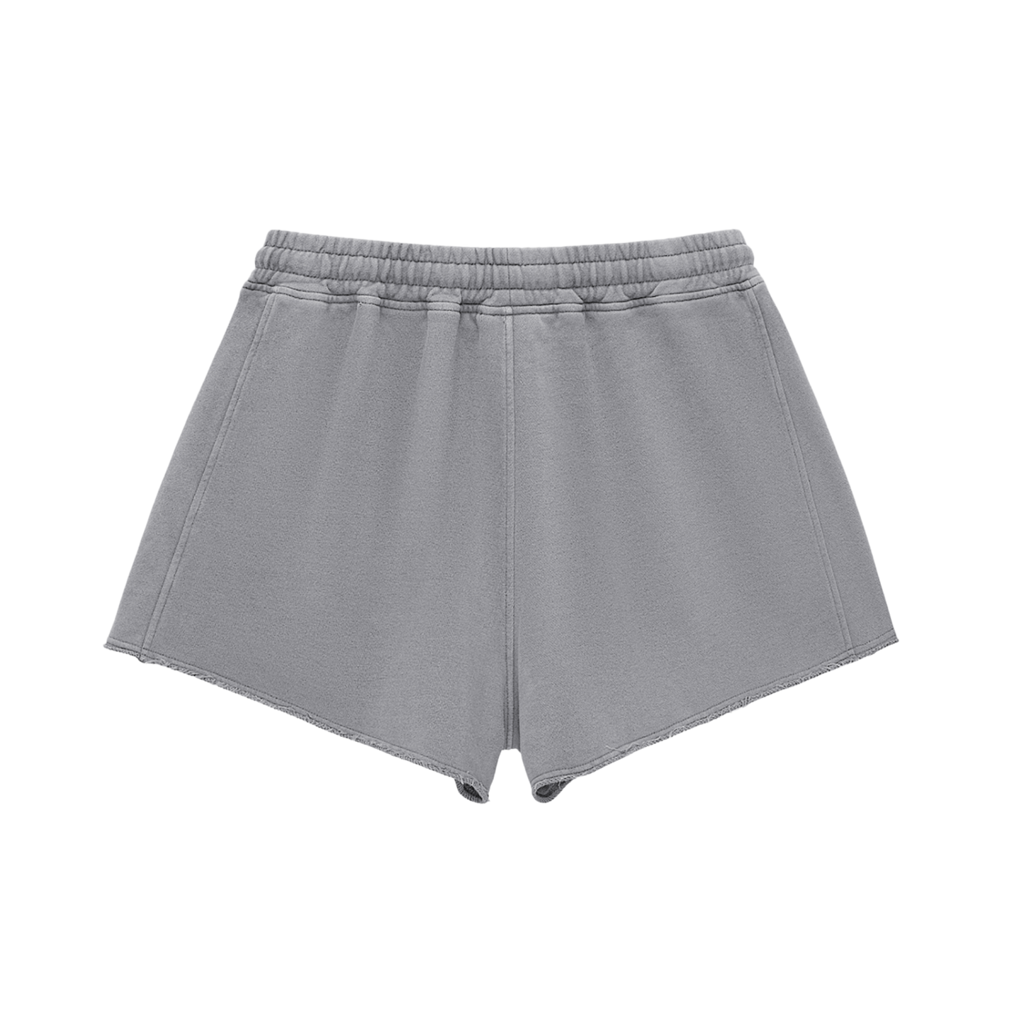 Track 13 Drawstring Shorts